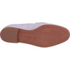 image:imageSam Edelman Womens Loraine LoafersMisty Lilac