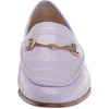 image:imageSam Edelman Womens Loraine LoafersMisty Lilac