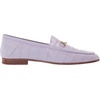 image:imageSam Edelman Womens Loraine LoafersMisty Lilac