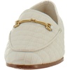 image:imageSam Edelman Womens Loraine LoafersModern Ivory
