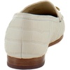 image:imageSam Edelman Womens Loraine LoafersModern Ivory