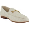 image:imageSam Edelman Womens Loraine LoafersModern Ivory