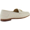 image:imageSam Edelman Womens Loraine LoafersModern Ivory