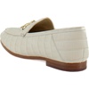 image:imageSam Edelman Womens Loraine LoafersModern Ivory