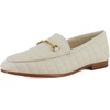 image:imageSam Edelman Womens Loraine LoafersModern Ivory