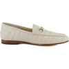 image:imageSam Edelman Womens Loraine LoafersModern Ivory