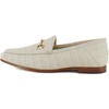 image:imageSam Edelman Womens Loraine LoafersModern Ivory