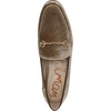 image:imageSam Edelman Womens Loraine LoafersMushroom