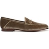 image:imageSam Edelman Womens Loraine LoafersMushroom