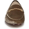 image:imageSam Edelman Womens Loraine LoafersMushroom