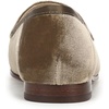 image:imageSam Edelman Womens Loraine LoafersMushroom