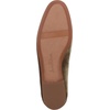image:imageSam Edelman Womens Loraine LoafersMushroom