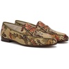image:imageSam Edelman Womens Loraine LoafersNatural Floral Multi