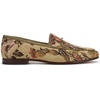 image:imageSam Edelman Womens Loraine LoafersNatural Floral Multi