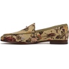 image:imageSam Edelman Womens Loraine LoafersNatural Floral Multi