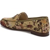 image:imageSam Edelman Womens Loraine LoafersNatural Floral Multi