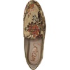 image:imageSam Edelman Womens Loraine LoafersNatural Floral Multi