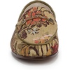 image:imageSam Edelman Womens Loraine LoafersNatural Floral Multi