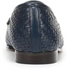 image:imageSam Edelman Womens Loraine LoafersOasis Navy