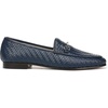image:imageSam Edelman Womens Loraine LoafersOasis Navy
