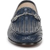 image:imageSam Edelman Womens Loraine LoafersOasis Navy