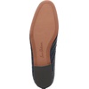 image:imageSam Edelman Womens Loraine LoafersOasis Navy