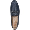 image:imageSam Edelman Womens Loraine LoafersOasis Navy