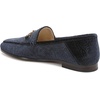 image:imageSam Edelman Womens Loraine LoafersOcean Navy Velvet
