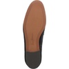 image:imageSam Edelman Womens Loraine LoafersOcean Navy Velvet