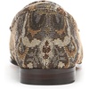 image:imageSam Edelman Womens Loraine LoafersOlive Paisley Multi