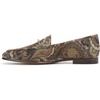 image:imageSam Edelman Womens Loraine LoafersOlive Paisley Multi