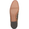 image:imageSam Edelman Womens Loraine LoafersOlive Paisley Multi