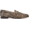 image:imageSam Edelman Womens Loraine LoafersOlive Paisley Multi