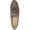 image:imageSam Edelman Womens Loraine LoafersOlive Paisley Multi