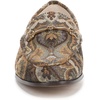 image:imageSam Edelman Womens Loraine LoafersOlive Paisley Multi
