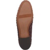 image:imageSam Edelman Womens Loraine LoafersParisian Plum Crystal