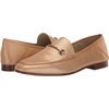 image:imageSam Edelman Womens Loraine LoafersPeach