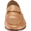 image:imageSam Edelman Womens Loraine LoafersPeach