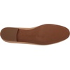 image:imageSam Edelman Womens Loraine LoafersPeach