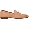 image:imageSam Edelman Womens Loraine LoafersPeach