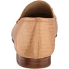 image:imageSam Edelman Womens Loraine LoafersPeach