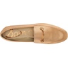 image:imageSam Edelman Womens Loraine LoafersPeach