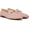 image:imageSam Edelman Womens Loraine LoafersPink Lotus