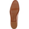 image:imageSam Edelman Womens Loraine LoafersPink Lotus
