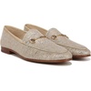 image:imageSam Edelman Womens Loraine LoafersPlatinum