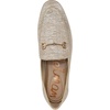 image:imageSam Edelman Womens Loraine LoafersPlatinum