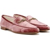 image:imageSam Edelman Womens Loraine LoafersRaspberry Mauve Prima