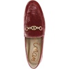 image:imageSam Edelman Womens Loraine LoafersRaspberry Mauve Prima