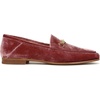 image:imageSam Edelman Womens Loraine LoafersRaspberry Mauve Prima
