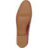 image:imageSam Edelman Womens Loraine LoafersRaspberry Mauve Prima